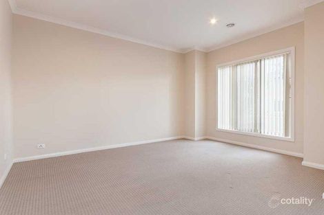 Property photo of 4 Greystone Place Craigieburn VIC 3064