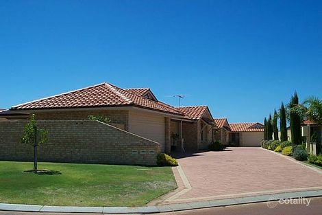 2/51 Duchart Way, Coogee, WA 6166