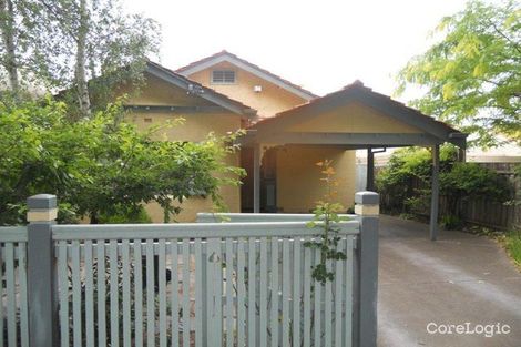 Property photo of 12 Ross Street Kew VIC 3101