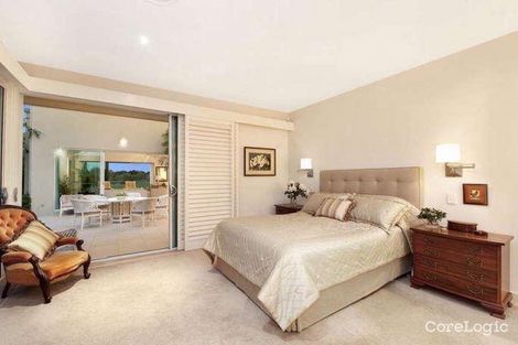 Property photo of 816 Legend Trail Robina QLD 4226