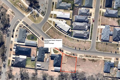 58 Waratah Rd, Huntly, VIC 3551