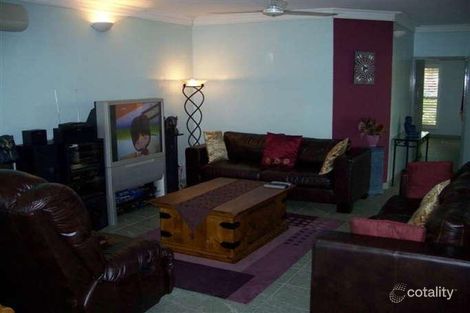 Property photo of 14 Halkitis Court Coconut Grove NT 0810