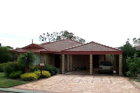 23 Gelderland Ent, Stratton, WA 6056