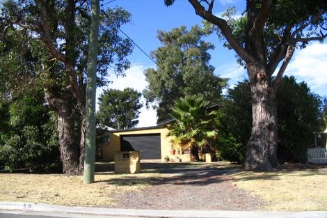 5 Lyne St, Oak Flats, NSW 2529