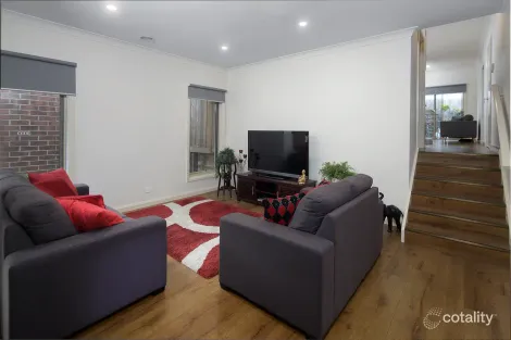 Property photo of 3/6 Northgateway Langwarrin VIC 3910