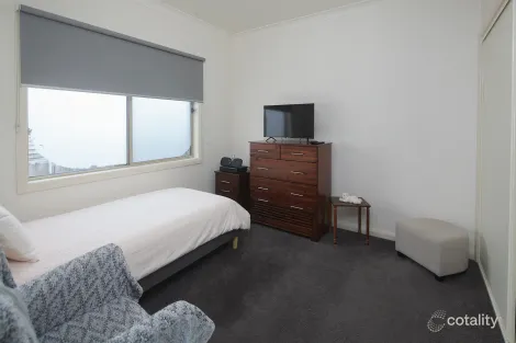 Property photo of 3/6 Northgateway Langwarrin VIC 3910