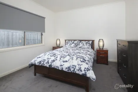 Property photo of 3/6 Northgateway Langwarrin VIC 3910