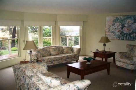 Property photo of 27 Somerset Drive Dromana VIC 3936