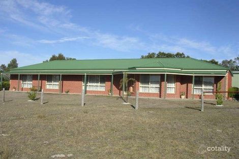 105 Bergs Lane, Mount Helen, VIC 3350