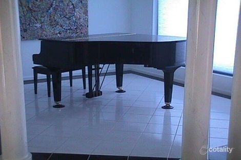 Property photo of 18 Hughes Avenue Henley Beach SA 5022