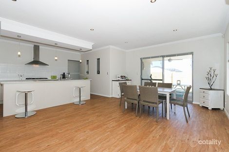 Property photo of 25 Barquentine Avenue Jindalee WA 6036