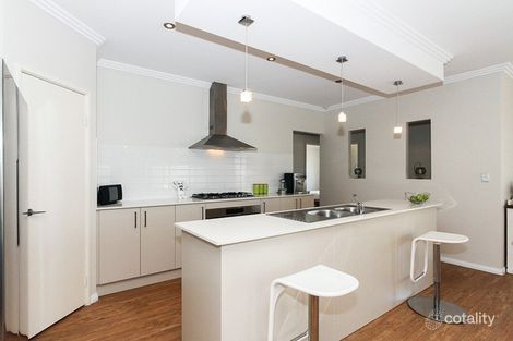 Property photo of 25 Barquentine Avenue Jindalee WA 6036