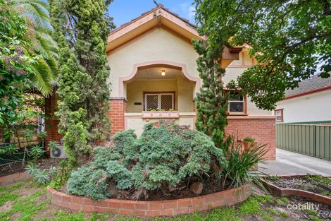 Property photo of 38 Carpenter Street Quarry Hill VIC 3550
