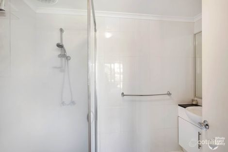 Property photo of 39/147 Princes Highway Narooma NSW 2546
