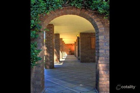 Property photo of 30 Highfield Road Ambleside TAS 7310