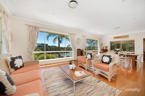 Property photo of 83 Woronora Crescent Como NSW 2226