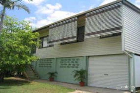 9 Bauhinia St, Cranbrook, QLD 4814