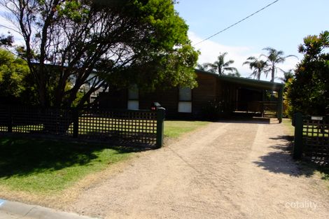 54 Ocean Rch, Cape Woolamai, VIC 3925