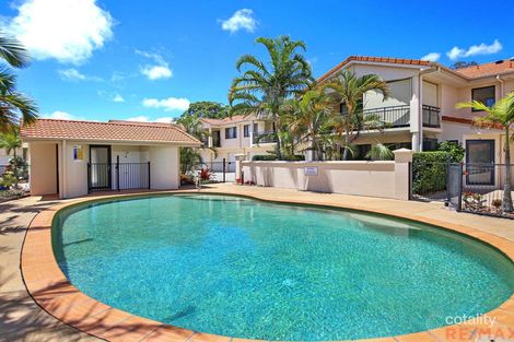 Property photo of 10/30 Pelican Waters Boulevard Pelican Waters QLD 4551