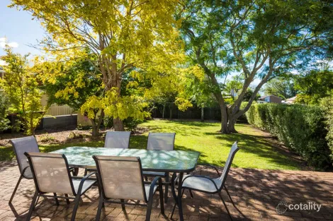 Property photo of 55 Carp Street Bega NSW 2550