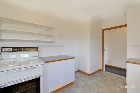 Property photo of 4 Saffron Drive Kingston TAS 7050