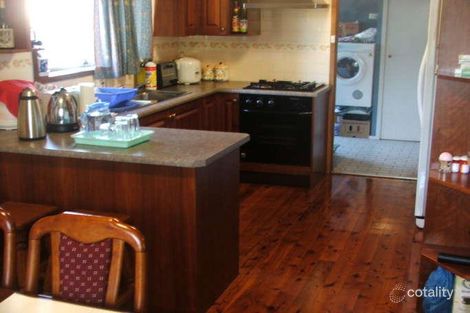 Property photo of 51 Jones Avenue Warners Bay NSW 2282