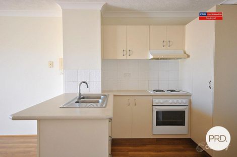 14/217-219 Scarborough St, Southport, QLD 4215