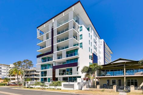 201/34 Picnic Point Esp, Maroochydore, QLD 4558