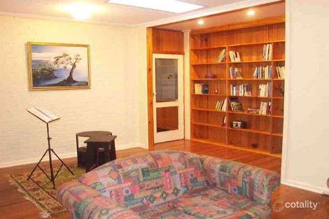 Property photo of 19 Old Mount Barker Road Crafers SA 5152