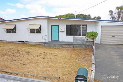 51 Burton Rd, Castletown, WA 6450