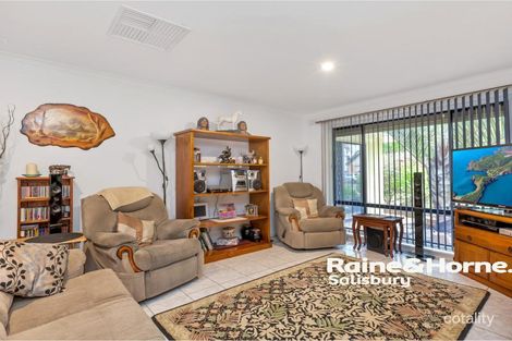 Property photo of 9 Jago Street Salisbury SA 5108