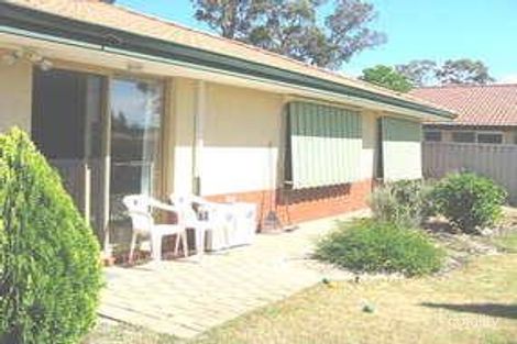 2/226 Hale Rd, Forrestfield, WA 6058