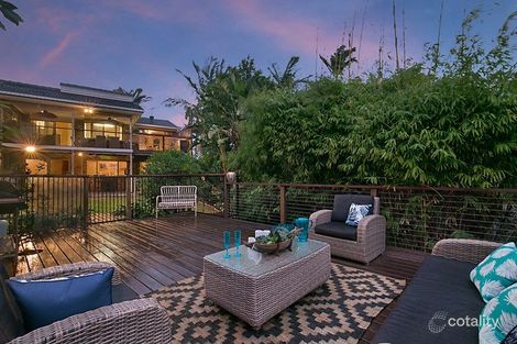 Property photo of 151 Plantain Road Shailer Park QLD 4128