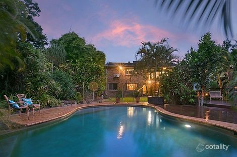 Property photo of 151 Plantain Road Shailer Park QLD 4128