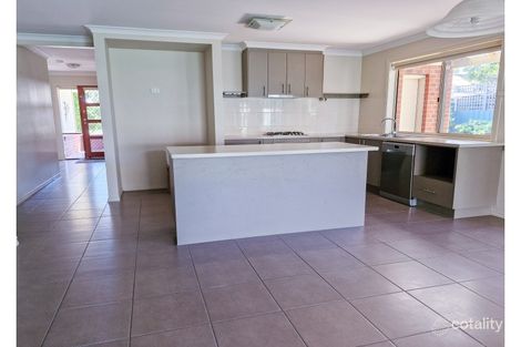 Property photo of 28 Thomas Street Colac VIC 3250