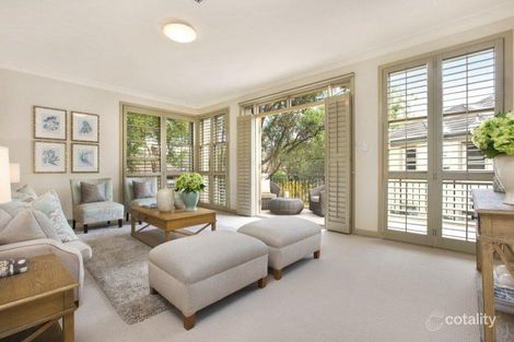 Property photo of 2/4 Rosedale Road Gordon NSW 2072