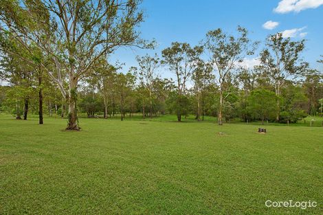 Property photo of 26 Davison Road Camp Mountain QLD 4520