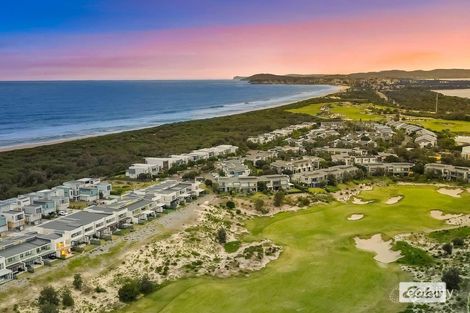 50 White Haven Ave, Magenta, NSW 2261