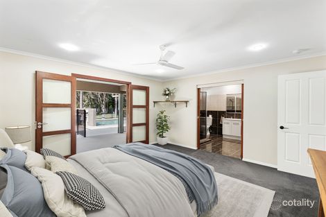 Property photo of 222 Eumarella Road Weyba Downs QLD 4562