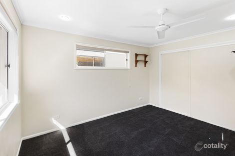 Property photo of 222 Eumarella Road Weyba Downs QLD 4562