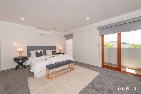 Property photo of 38 Freedman Avenue Williams Landing VIC 3027