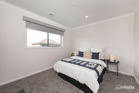Property photo of 38 Freedman Avenue Williams Landing VIC 3027