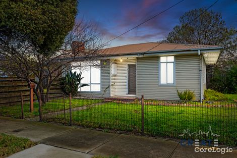 Property photo of 1 King Street Braybrook VIC 3019