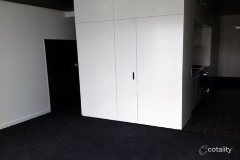 Property photo of 912/65 Coventry Street Southbank VIC 3006