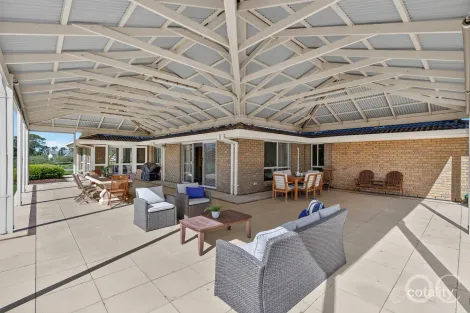 Property photo of 20 Vanali Drive Port Elliot SA 5212
