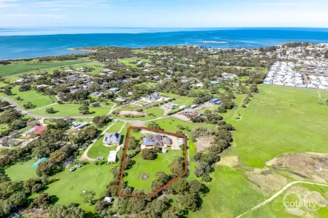 Property photo of 20 Vanali Drive Port Elliot SA 5212