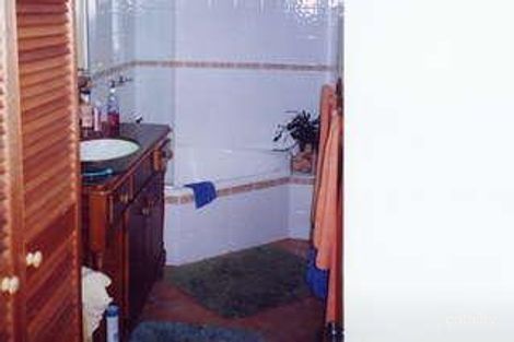 Property photo of 8 Crauford Street West End QLD 4810