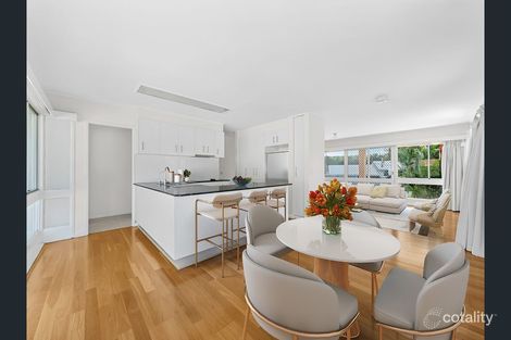 Property photo of 23 Eccleston Street Fig Tree Pocket QLD 4069