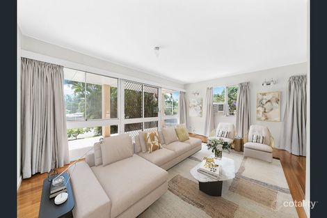 Property photo of 23 Eccleston Street Fig Tree Pocket QLD 4069