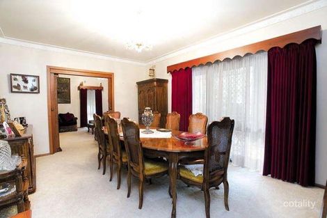 Property photo of 42 Hoffmans Road Essendon VIC 3040